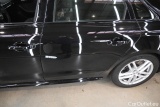  Audi  A4  Lim. 40 TFSI S line 2.0 TFSI 150KW AT7 E6d #54