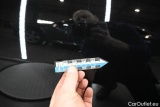  Audi  A4  Lim. 40 TFSI S line 2.0 TFSI 150KW AT7 E6d #58