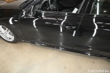  Audi  A4  Lim. 40 TFSI S line 2.0 TFSI 150KW AT7 E6d #56
