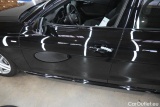  Audi  A4  Lim. 40 TFSI S line 2.0 TFSI 150KW AT7 E6d #59