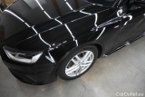  Audi  A4  Lim. 40 TFSI S line 2.0 TFSI 150KW AT7 E6d #61
