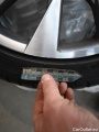  Audi  A4  Lim. 40 TFSI S line 2.0 TFSI 150KW AT7 E6d #64