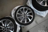  Audi  A4  Lim. 40 TFSI S line 2.0 TFSI 150KW AT7 E6d #65