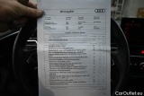 Audi  A4  Lim. 40 TFSI S line 2.0 TFSI 150KW AT7 E6d #66
