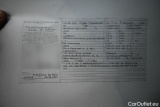  Audi  A4  Lim. 40 TFSI S line 2.0 TFSI 150KW AT7 E6d #67