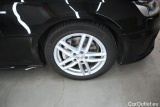  Audi  A4  Lim. 40 TFSI S line 2.0 TFSI 150KW AT7 E6d #68