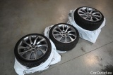  Audi  A4  Lim. 40 TFSI S line 2.0 TFSI 150KW AT7 E6d #69