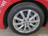  Audi  A5 Sportback  40 TFSI 2.0 TFSI 150KW AT7 6E #22