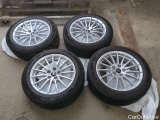  Audi  A5 Sportback  40 TFSI 2.0 TFSI 150KW AT7 6E #27