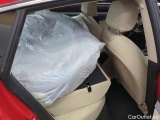  Audi  A5 Sportback  40 TFSI 2.0 TFSI 150KW AT7 6E #33