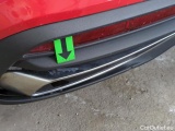 Audi  A5 Sportback  40 TFSI 2.0 TFSI 150KW AT7 6E #40