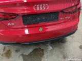  Audi  A5 Sportback  40 TFSI 2.0 TFSI 150KW AT7 6E #42