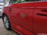  Audi  A5 Sportback  40 TFSI 2.0 TFSI 150KW AT7 6E #45