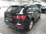 Q5