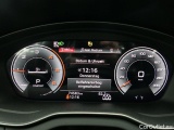  Audi  Q5  Sportback 50 TDI quattro advanced 3.0 TDI 210KW AT8 E6d #6