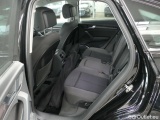  Audi  Q5  Sportback 50 TDI quattro advanced 3.0 TDI 210KW AT8 E6d #10