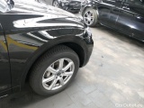  Audi  Q5  Sportback 50 TDI quattro advanced 3.0 TDI 210KW AT8 E6d #17