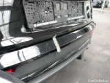  Audi  Q5  Sportback 50 TDI quattro advanced 3.0 TDI 210KW AT8 E6d #24