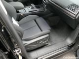  Audi  Q5  Sportback 50 TDI quattro advanced 3.0 TDI 210KW AT8 E6d #29
