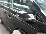  Audi  Q5  Sportback 50 TDI quattro advanced 3.0 TDI 210KW AT8 E6d #31