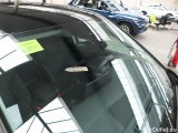  Audi  Q5  Sportback 50 TDI quattro advanced 3.0 TDI 210KW AT8 E6d #33