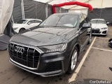 Q7