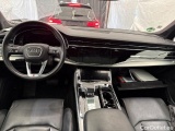 Q7