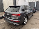 Q7