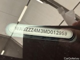 Q7