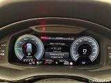 Audi  Q7  55 TFSI e quattro S line 3.0 TFSI 280KW AT8 E6dT #6