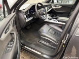 Q7