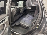  Audi  Q7  55 TFSI e quattro S line 3.0 TFSI 280KW AT8 E6dT #9