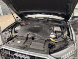  Audi  Q7  55 TFSI e quattro S line 3.0 TFSI 280KW AT8 E6dT #11