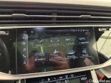  Audi  Q7  55 TFSI e quattro S line 3.0 TFSI 280KW AT8 E6dT #12