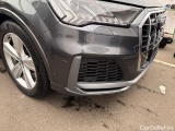  Audi  Q7  55 TFSI e quattro S line 3.0 TFSI 280KW AT8 E6dT #15
