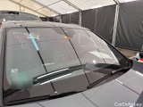  Audi  Q7  55 TFSI e quattro S line 3.0 TFSI 280KW AT8 E6dT #17