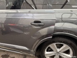 Audi  Q7  55 TFSI e quattro S line 3.0 TFSI 280KW AT8 E6dT #19