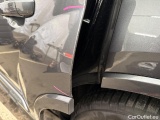  Audi  Q7  55 TFSI e quattro S line 3.0 TFSI 280KW AT8 E6dT #20