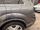  Audi  Q7  55 TFSI e quattro S line 3.0 TFSI 280KW AT8 E6dT #21