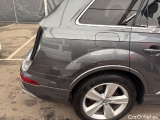 Audi  Q7  55 TFSI e quattro S line 3.0 TFSI 280KW AT8 E6dT #23