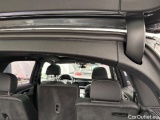  Audi  Q7  55 TFSI e quattro S line 3.0 TFSI 280KW AT8 E6dT #31