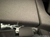  Audi  Q7  55 TFSI e quattro S line 3.0 TFSI 280KW AT8 E6dT #32