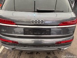  Audi  Q7  55 TFSI e quattro S line 3.0 TFSI 280KW AT8 E6dT #33