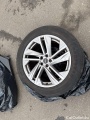  Audi  Q7  55 TFSI e quattro S line 3.0 TFSI 280KW AT8 E6dT #39