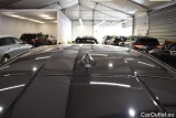  Bmw  Serie 1 Baureihe 1 Lim. 118 d Advantage 2.0 110KW AT8 E6d #14