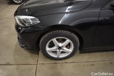  Bmw  Serie 1 Baureihe 1 Lim. 118 d Advantage 2.0 110KW AT8 E6d #22