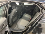  Bmw  Serie 1 Baureihe 1 Lim. 118 i Advantage 1.5 100KW AT7 E6d #9