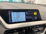  Bmw  Serie 1 Baureihe 1 Lim. 118 i Advantage 1.5 100KW AT7 E6d #12