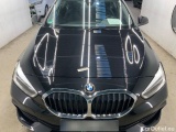  Bmw  Serie 1 Baureihe 1 Lim. 118 i Advantage 1.5 100KW AT7 E6d #15