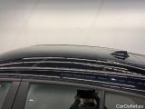  Bmw  Serie 1 Baureihe 1 Lim. 118 i Advantage 1.5 100KW AT7 E6d #28